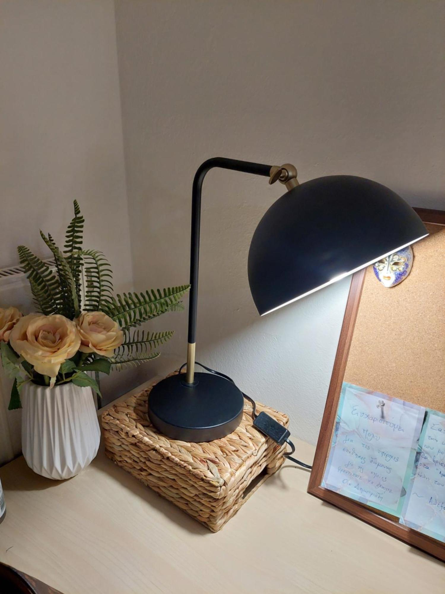 Anthexia'S Studio Volos Buitenkant foto